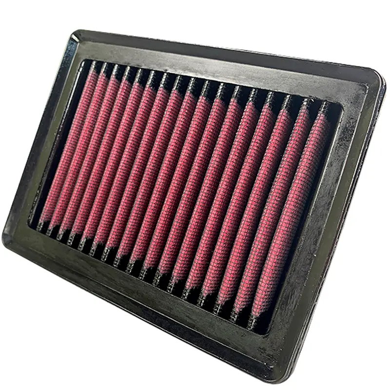 FILTRO AIRE K&N CF MOTO 250 NK / 350 NK