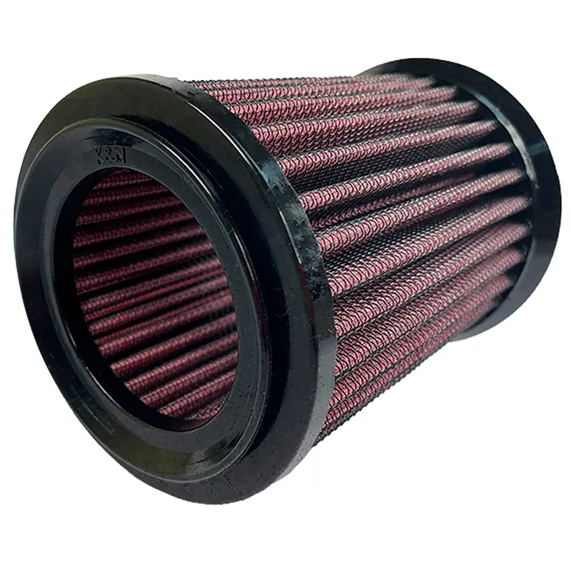 FILTRO AIRE K&N CF MOTO 700 CL-X