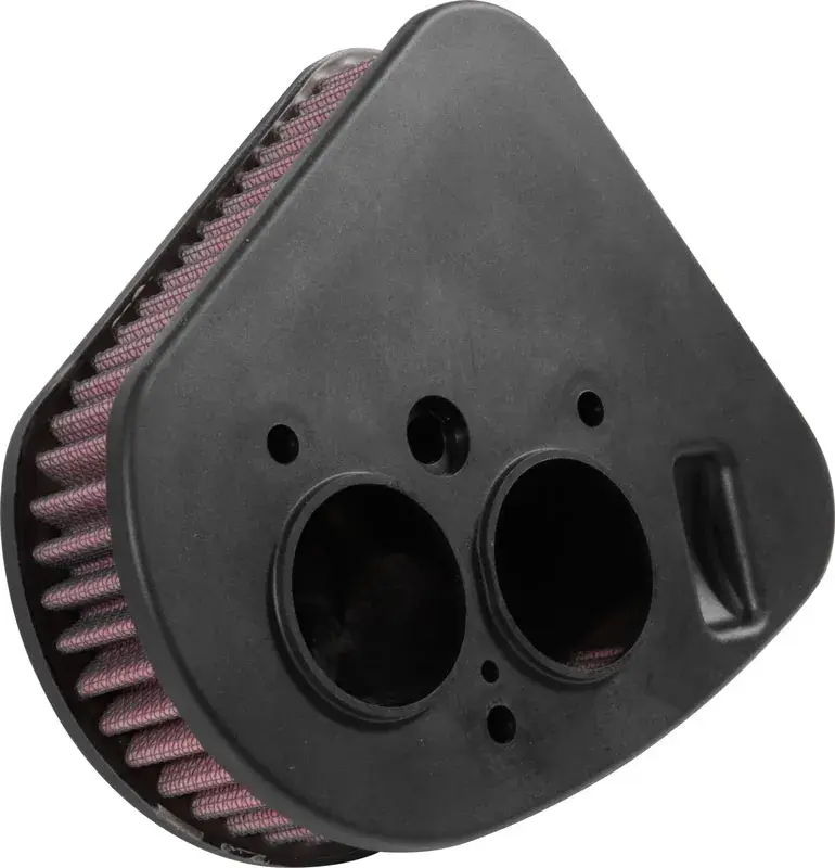 FILTRO AIRE K&N HARLEY DAVIDSON XG 750 A (17/18)
