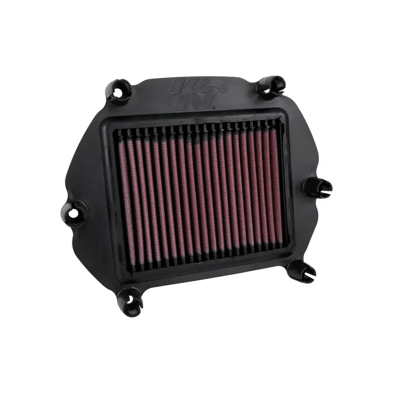 FILTRO AIRE K&N HONDA CBR 250 (17/21)