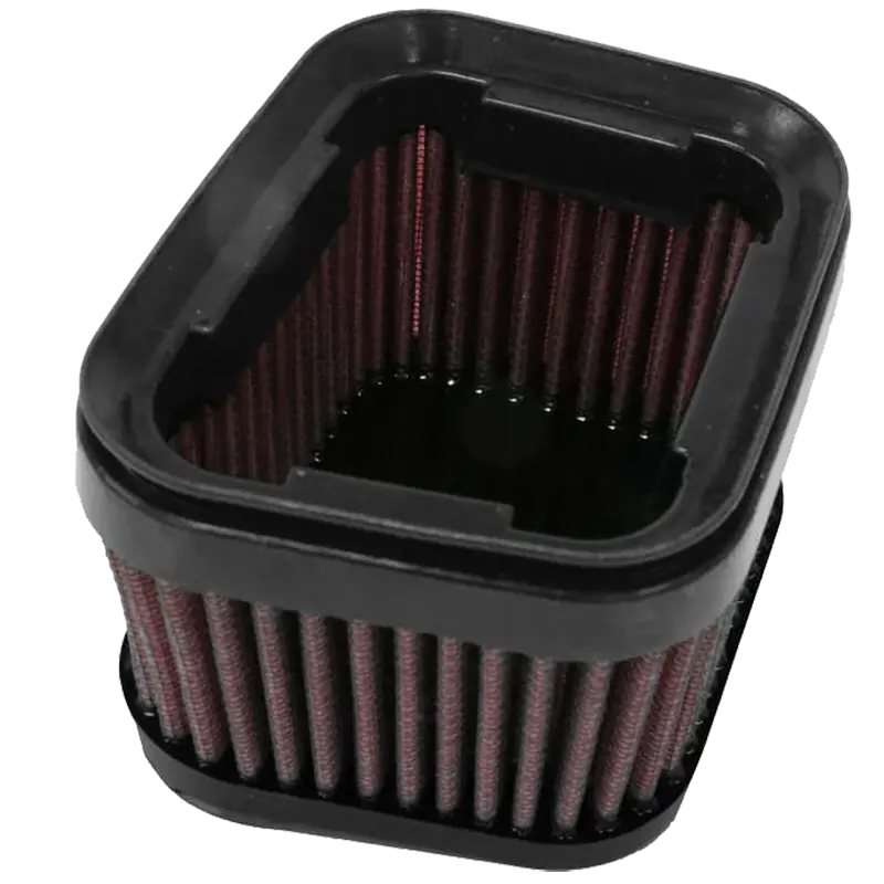 FILTRO AIRE K&N HONDA CRF 250 F (19/24)