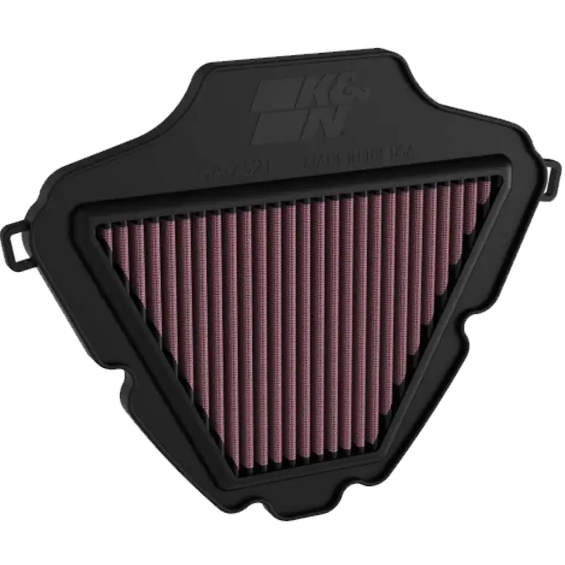 FILTRO AIRE K&N HONDA NC750X 745 (21)