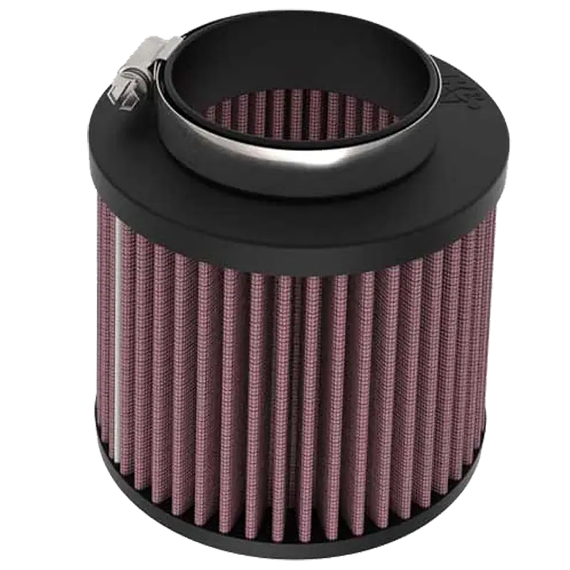 FILTRO AIRE K&N HONDA SXS 520 M2 (21/23)