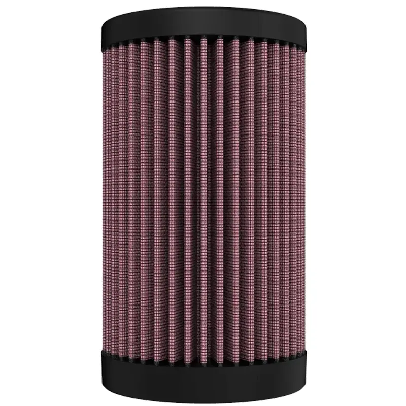 FILTRO AIRE K&N POLARIS RANGER XP 1000 (18/25)