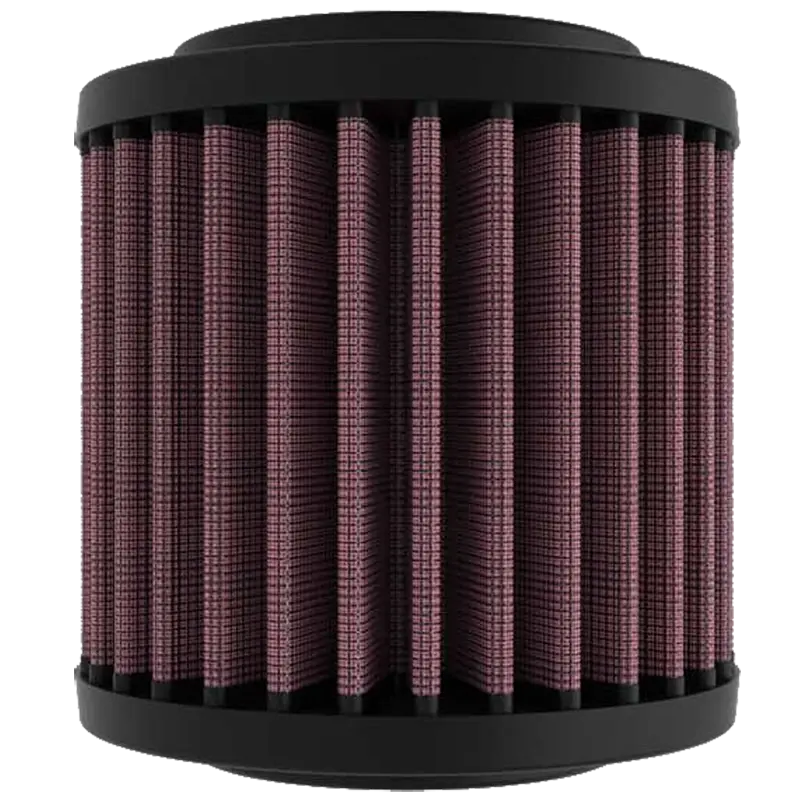 FILTRO AIRE K&N ROYAL ENFIELD CLASSIC 350