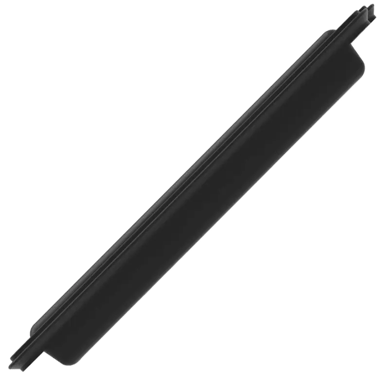 FILTRO AIRE K&N YAMAHA MT-10 998 (22)