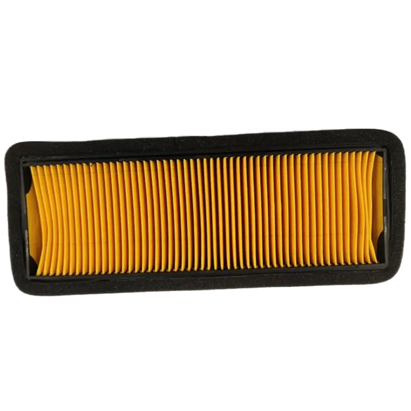 FILTRO AIRE MEIWA BENELLI 800 LEONCINO/TRAIL