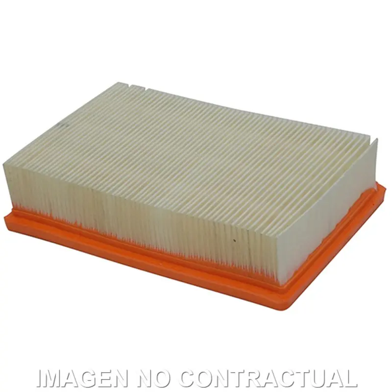 FILTRO AIRE MEIWA BMW R 1200 GS (13/15)
