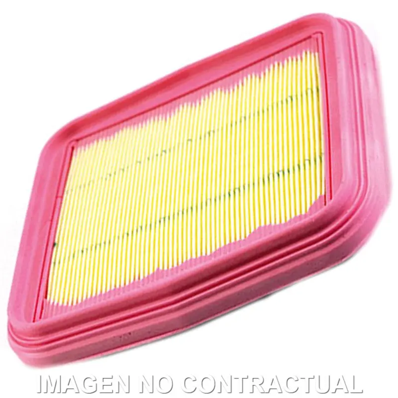 FILTRO AIRE MEIWA D6106 DUCATI PANIGALE 959