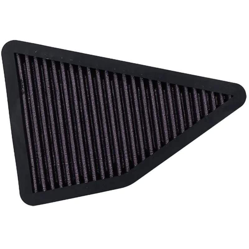 FILTRO AIRE MEIWA FANTIC MOTOR CABALLERO DELUXE 12