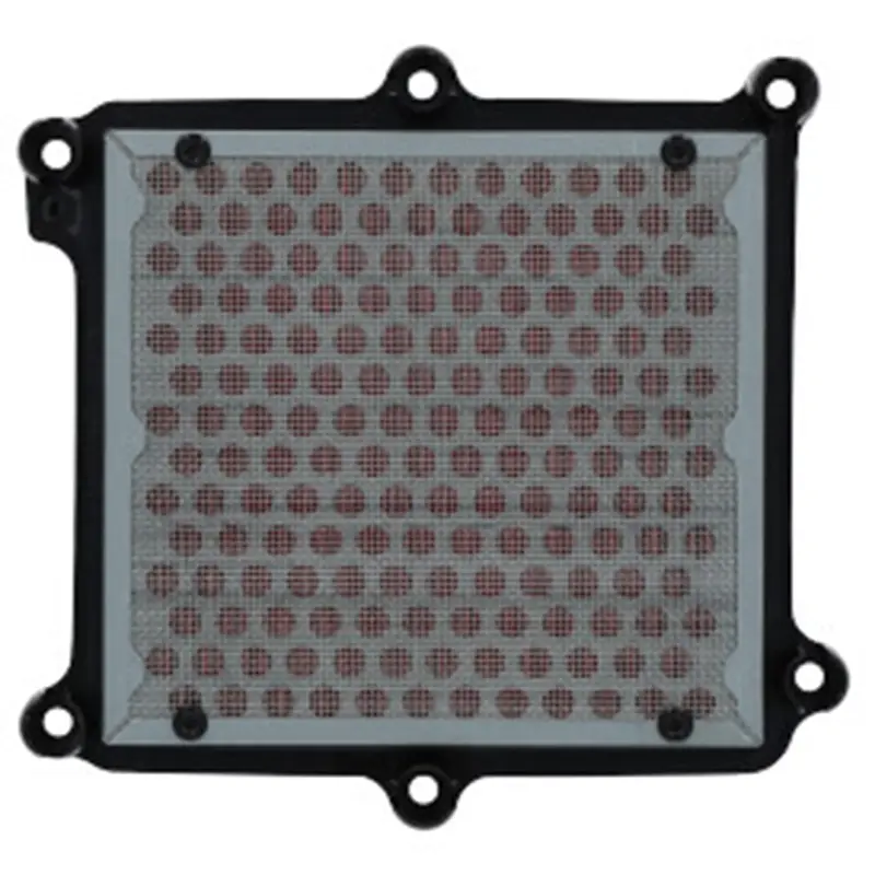 FILTRO AIRE MEIWA HONDA CMX REBEL ABS 1100 (21/22)
