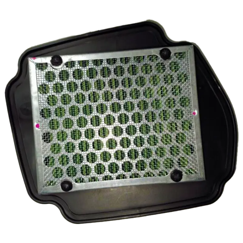 FILTRO AIRE MEIWA HONDA MSX 125 / GROM 21/24