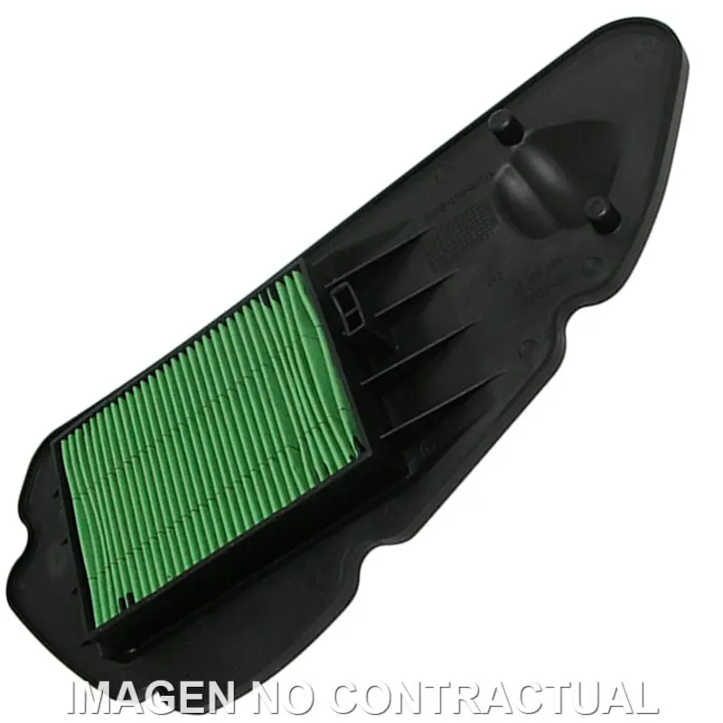 FILTRO AIRE MEIWA HONDA SH 125/150 (13/)