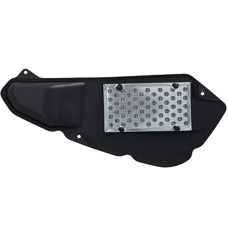 FILTRO AIRE MEIWA HONDA SH MODE CBS (21/23)