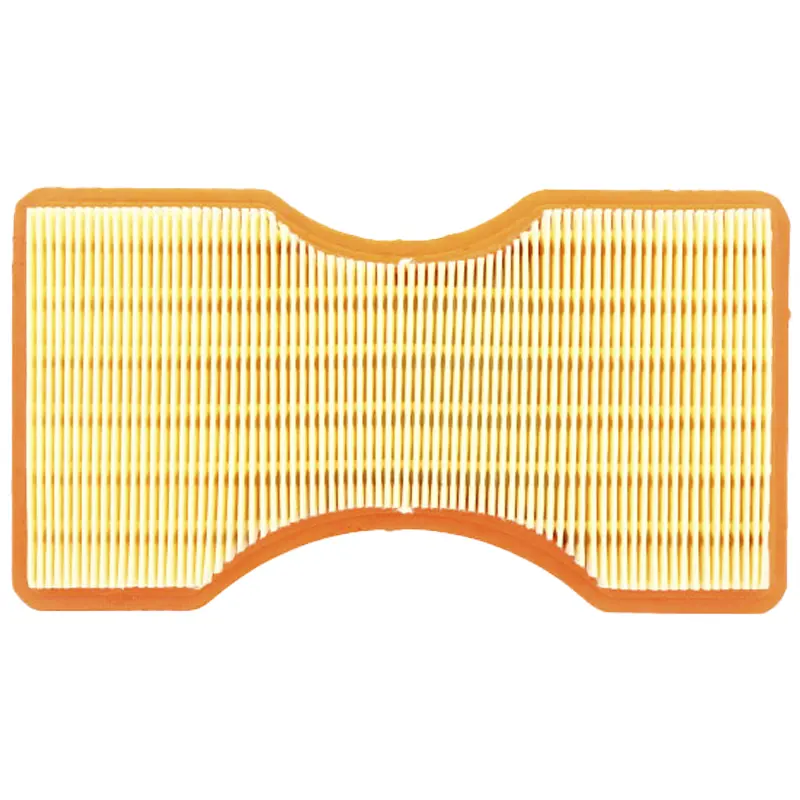 FILTRO AIRE MEIWA MOTOGUZZI V100 MANDELLO / MANDEL