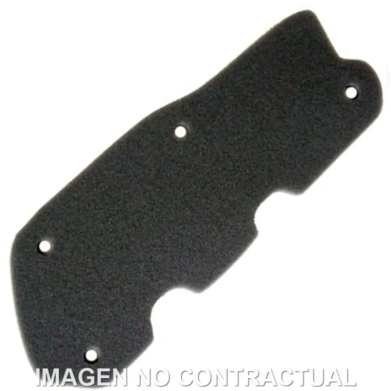 FILTRO AIRE MEIWA PEUGEOT SPEEDFIGHT 3 50