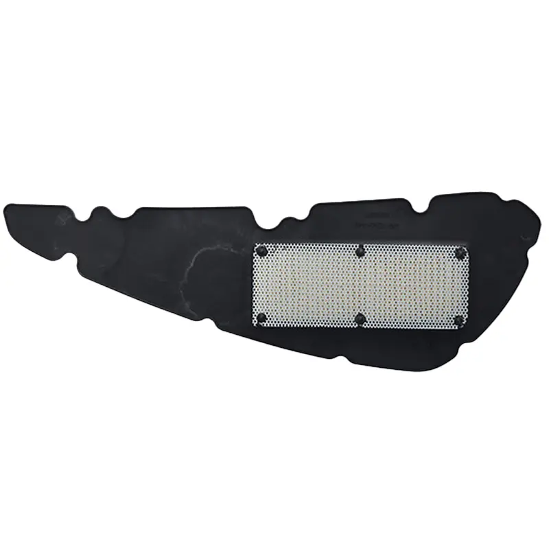 FILTRO AIRE MEIWA PIAGGIO BEVERLY 4T 4V HPE ABS E5