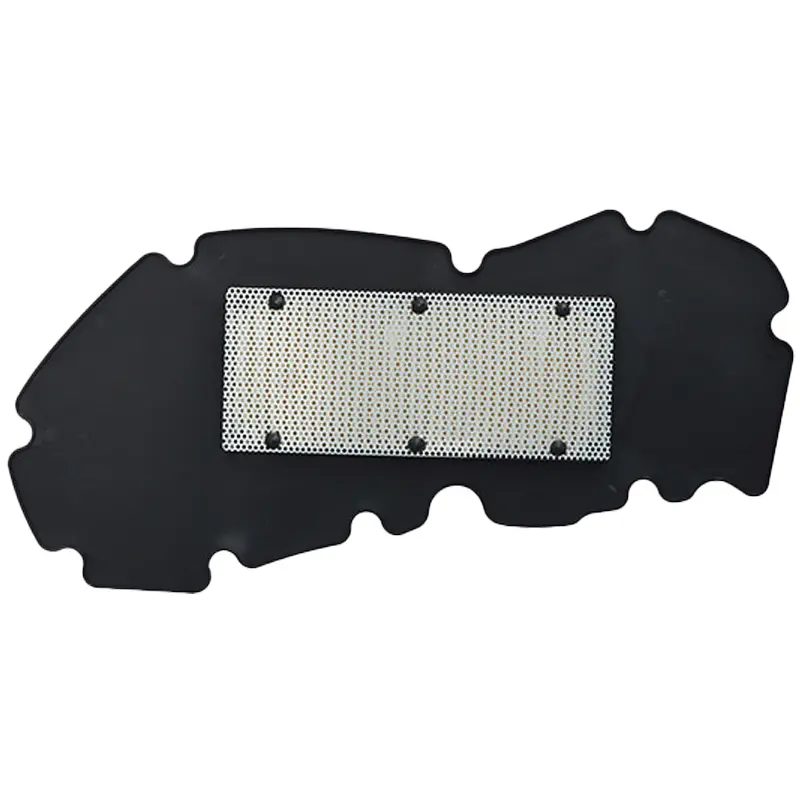 FILTRO AIRE MEIWA PIAGGIO MP3 HPE RST EXCLUSIVE E5