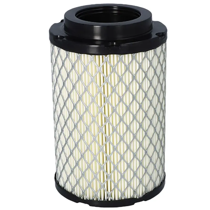 FILTRO AIRE MEIWA ROYAL ENFIELD HIMALAYAN 400 (16/