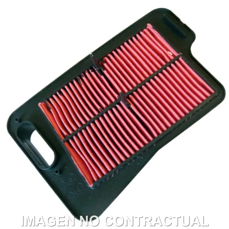 FILTRO AIRE MEIWA SUZUKI BURGMAN 400 K7/K8