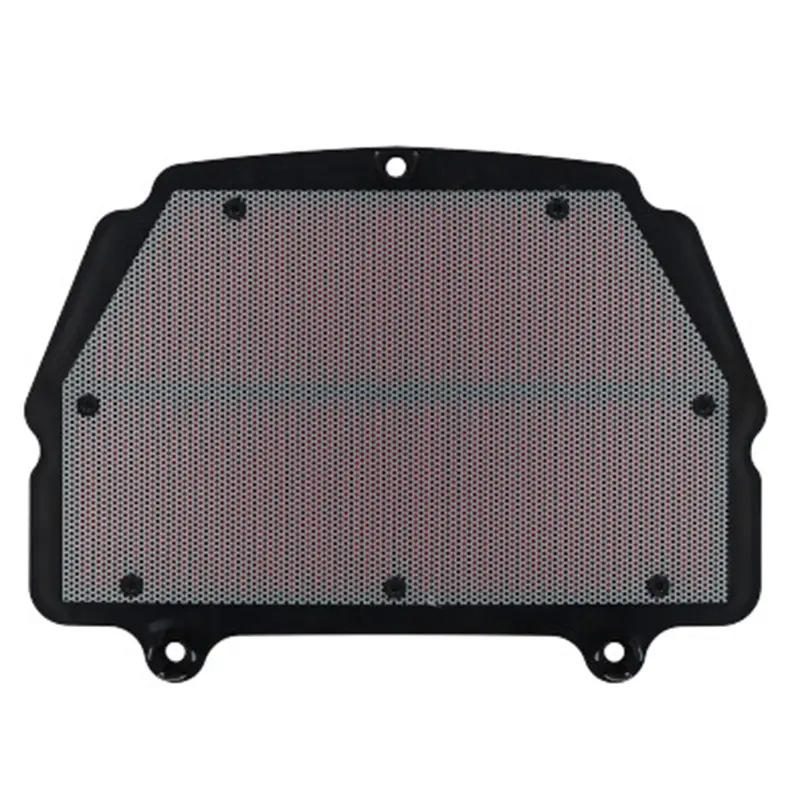 FILTRO AIRE MEIWA SUZUKI GSX R HAYABUSA 1340 (21/2