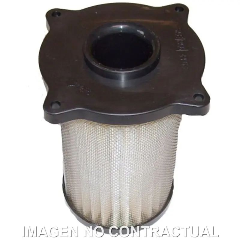 FILTRO AIRE MEIWA SUZUKI MARAUDER 125 (98/05)