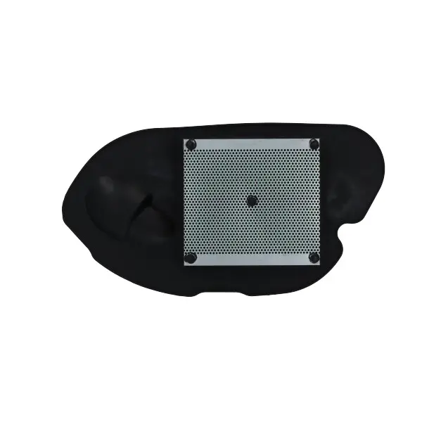 FILTRO AIRE MEIWA SUZUKI UB BURGMAN 125 Euro5