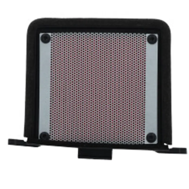 FILTRO AIRE MEIWA TRIUMPH BONNEVILLE BOBBER 1200 (