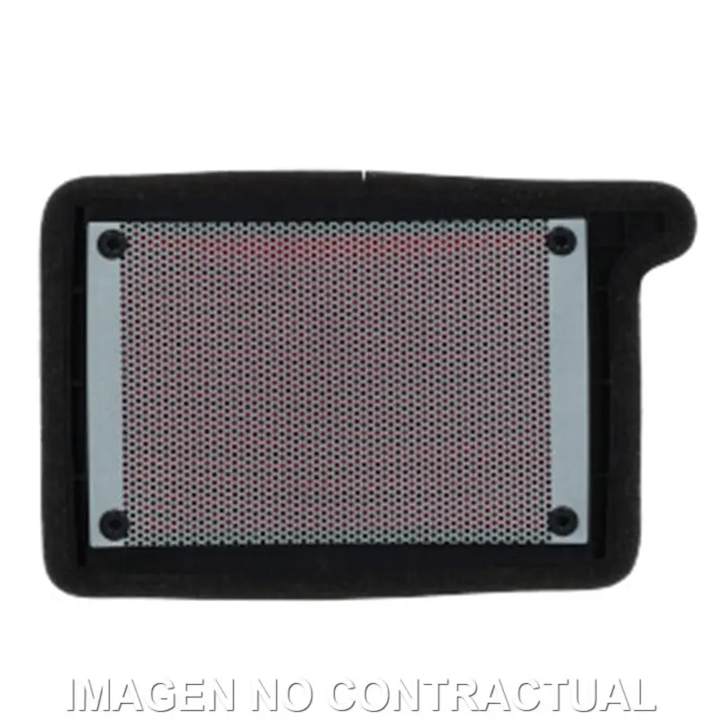 FILTRO AIRE MEIWA TRIUMPH TIGER SPORT 660 (22)