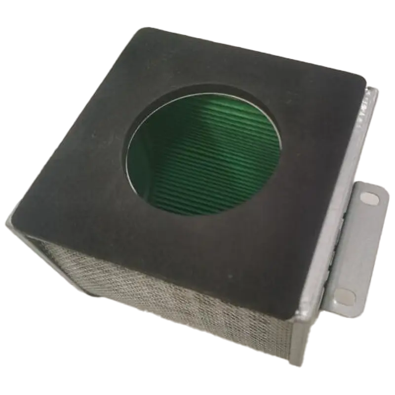 FILTRO AIRE MEIWA VOGE 500 BRIVIDO/VALICO