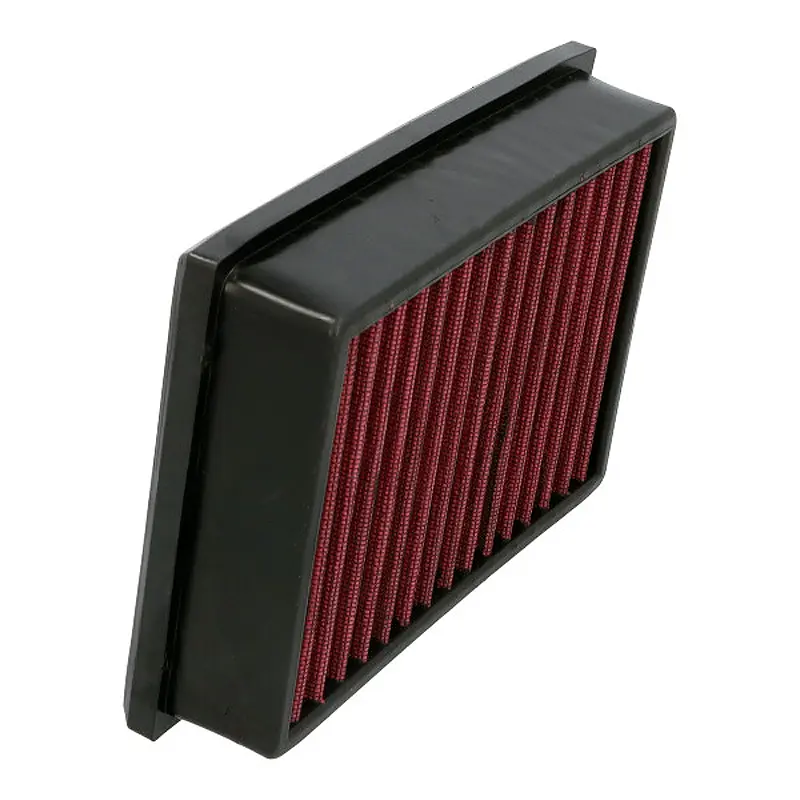 FILTRO AIRE MIW HP APRILIA RSV 1000 (04/06)