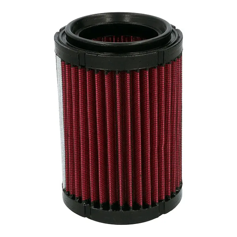 FILTRO AIRE MIW HP DUCATI 696/1100 MONSTER-HYPERMO