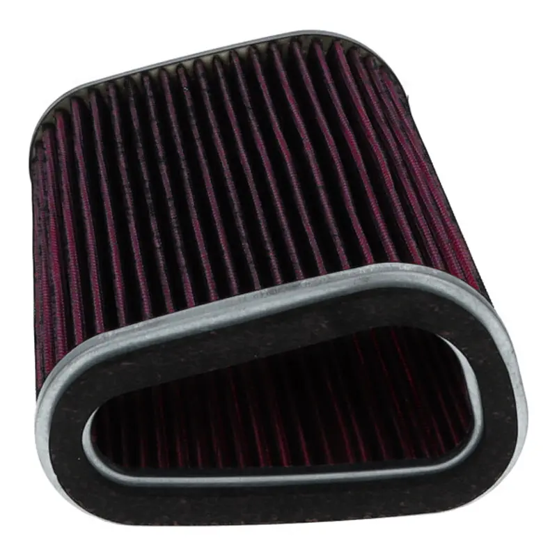 FILTRO AIRE MIW HP HONDA HORNET 600 (07/)