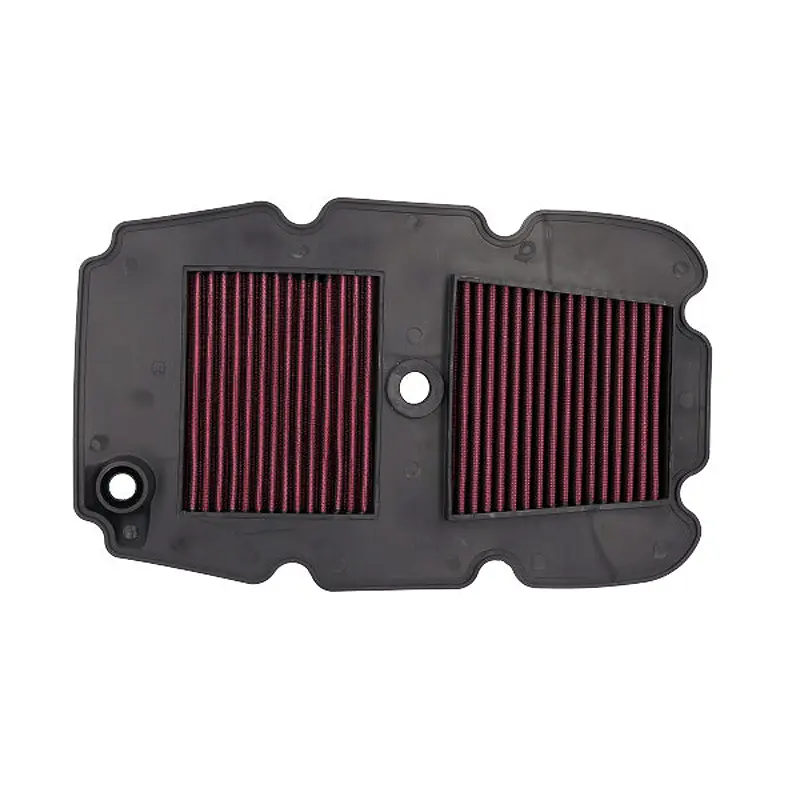 FILTRO AIRE MIW HP HONDA XLV 700 TRANSALP (08/13)