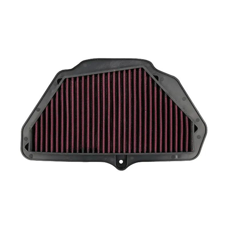 FILTRO AIRE MIW HP KAWASAKI 1000 ZX-10R (16/20)