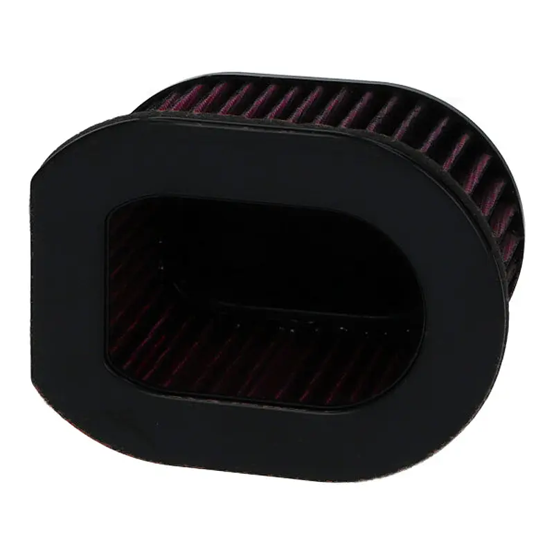 FILTRO AIRE MIW HP KAWASAKI Z 750/1000