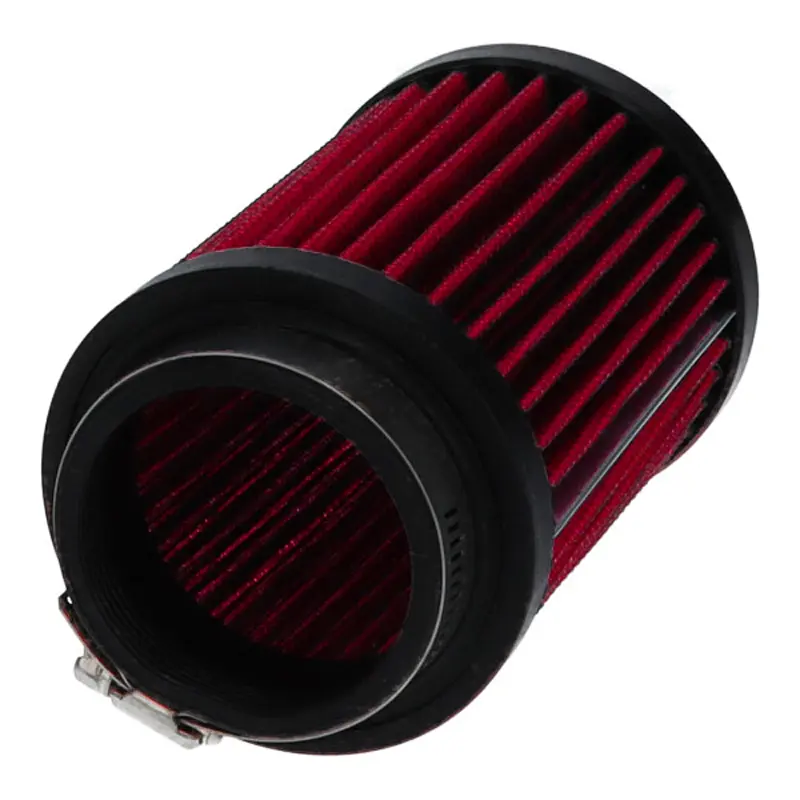 FILTRO AIRE MIW HP YAMAHA TDM 850 (97/98)