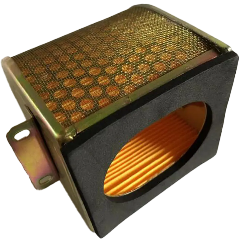 FILTRO AIRE VOGE 525 VALICO DSX/TROFEO ACX 525