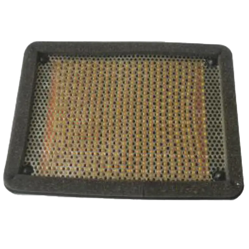 FILTRO AIRE VOGE TROFEO 350 AC EURO 5