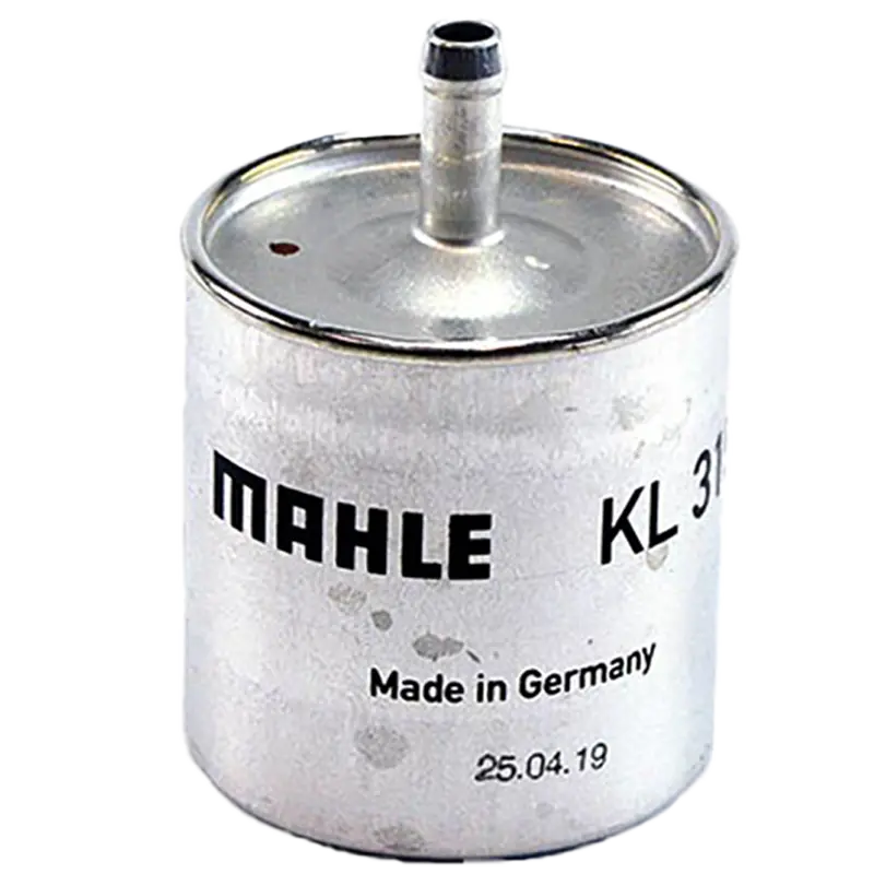 FILTRO GASOLINA MAHLE BMW G 650 X