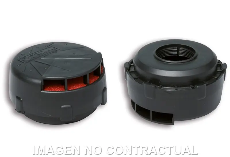 FILTRO POTENCIA E3B PHBG D 32 x 1,5