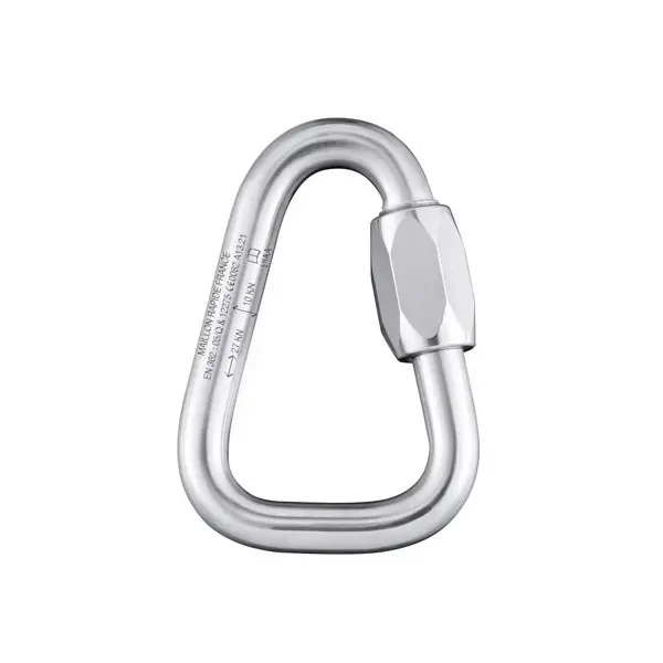 FIXE 509ZN10 MAILLON DELTA ZICRAL