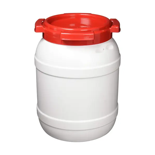 FIXE BIDON ESTANCO 6.4L