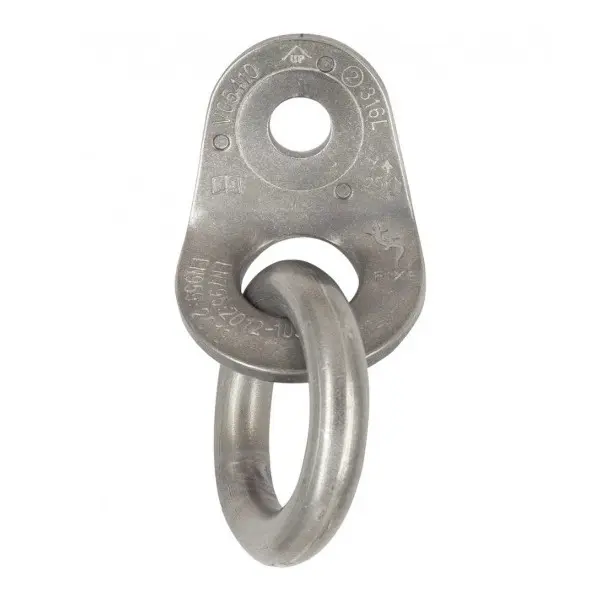 FIXE FIXE 2 ECOTRI M10