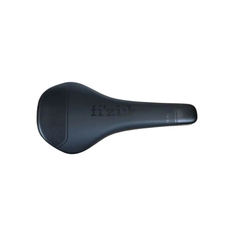 Fizik Saddle RHM Taiga