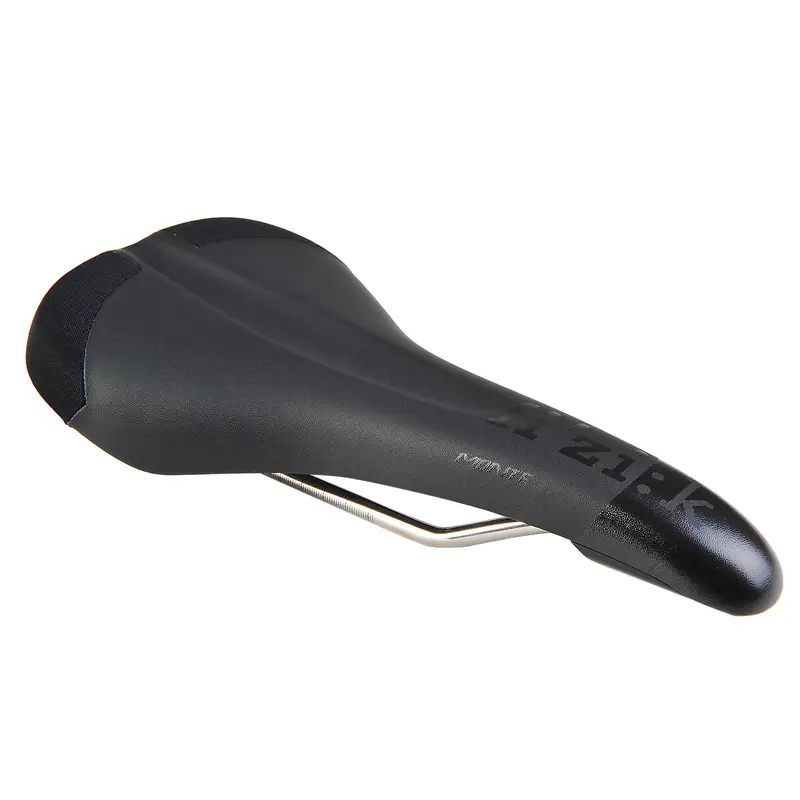 Fizik Sillín Monte Kium