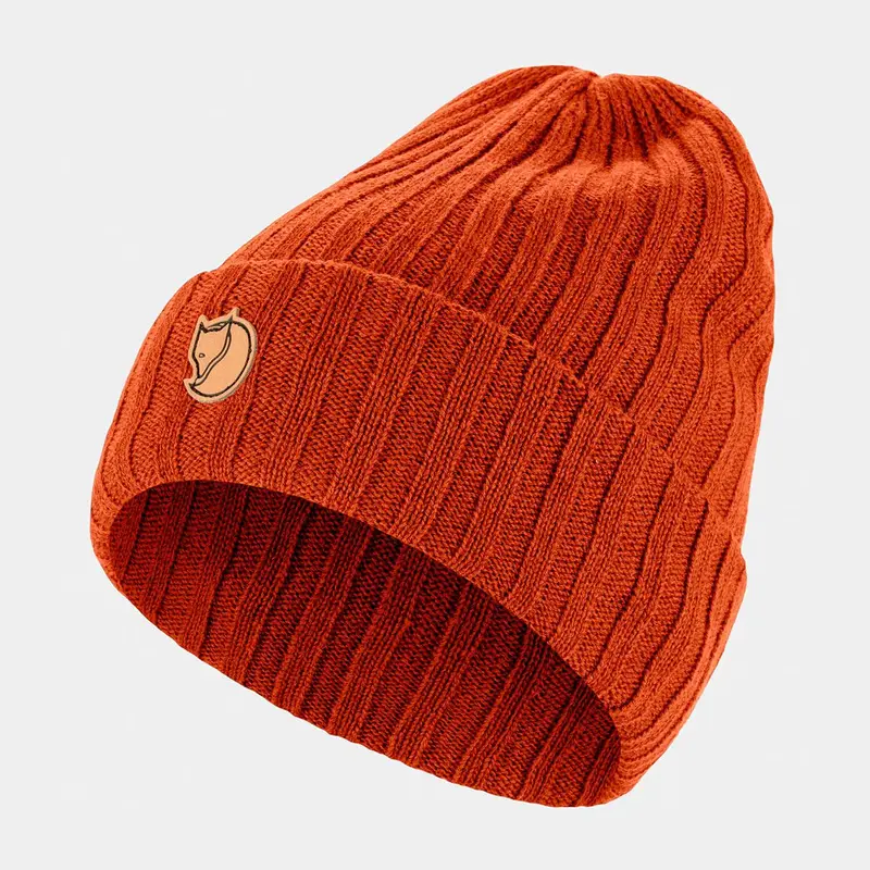 Fjallraven Goro Byron