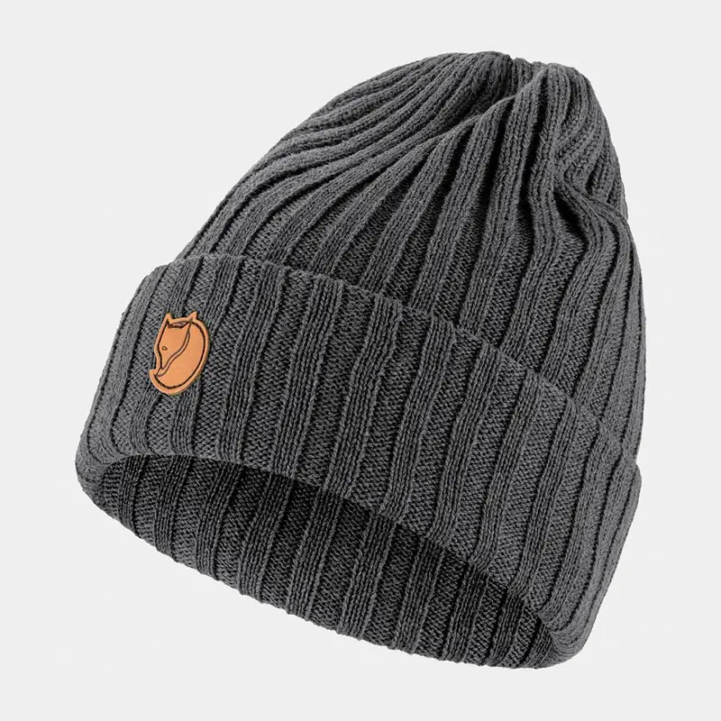 Fjallraven Gorro Byron