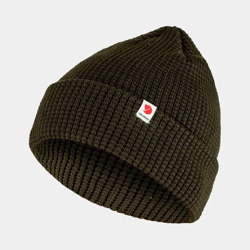 Fjallraven Gorro Tab