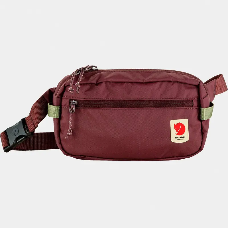 Fjallraven High Coast Hip Pack